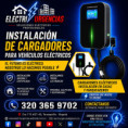 /album/fotogaleria-servicios/whatsapp-image-2026-07-31-at-5-42-23-pm-3-jpeg/